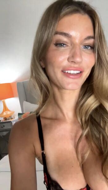 Hayley maxfield  page leaked private photo uncensored HD quality