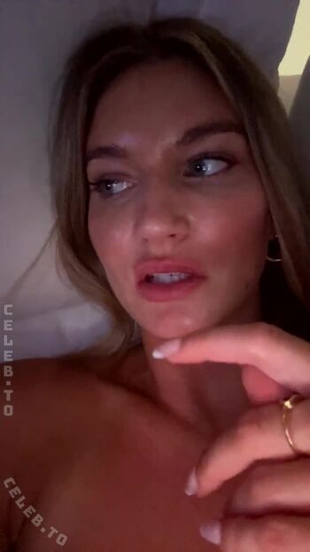 Hayley maxfield leaked private photo uncensored HD quality
