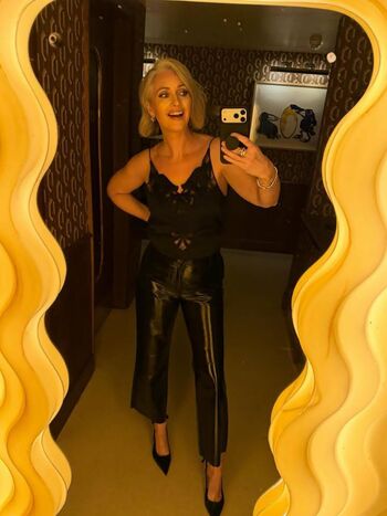 Hayley mcqueen leaked private photo uncensored HD quality