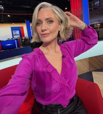 Hayley mcqueen leaked private photo uncensored HD quality