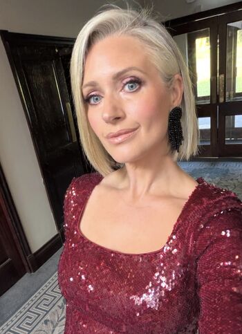 Hayley mcqueen leaked private photo uncensored HD quality