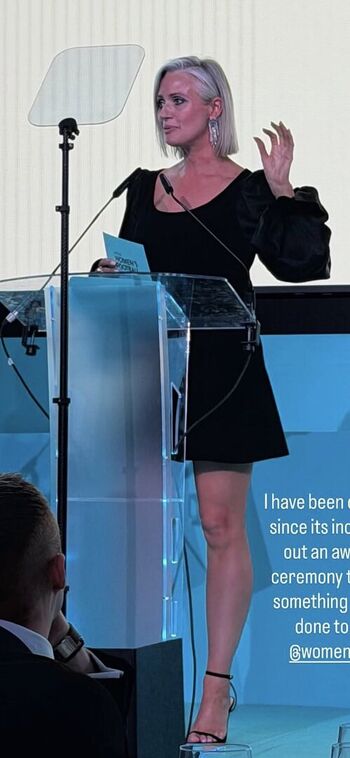 Hayley mcqueen leaked private photo uncensored HD quality