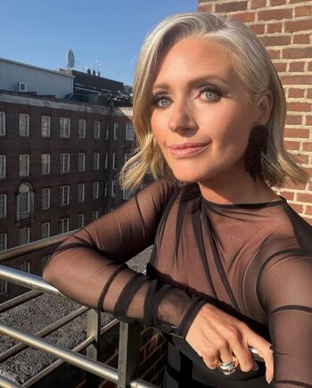 Hayley mcqueen leaked private photo uncensored HD quality