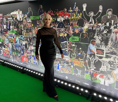 Hayley mcqueen leaked private photo uncensored HD quality