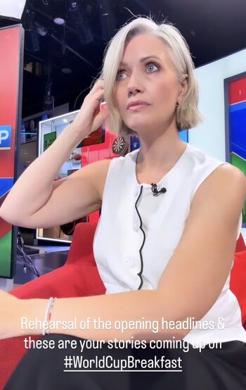 Hayley mcqueen leaked private photo uncensored HD quality