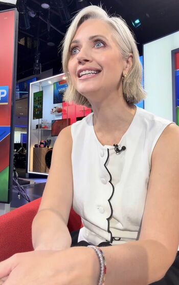 Hayley mcqueen leaked private photo uncensored HD quality