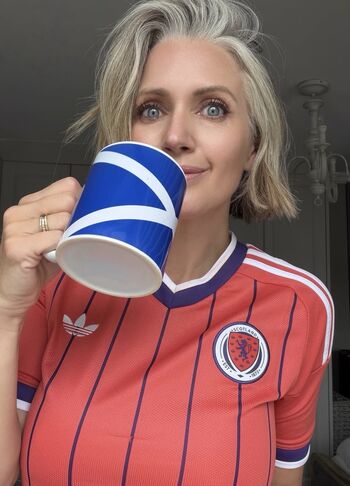 Hayley mcqueen page leaked private photo uncensored HD quality