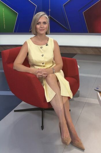 Hayley mcqueen page leaked private photo uncensored HD quality