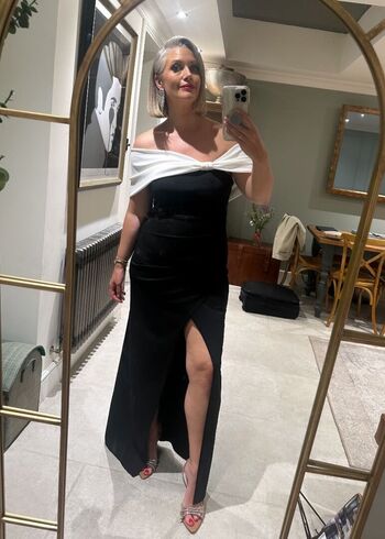 Hayley mcqueen page leaked private photo uncensored HD quality