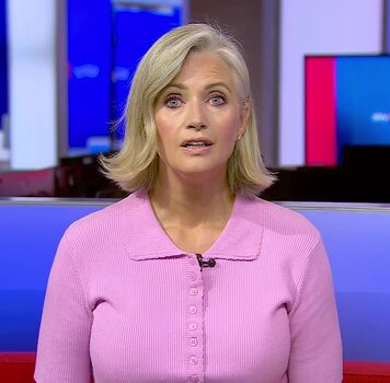 Hayley mcqueen page leaked private photo uncensored HD quality