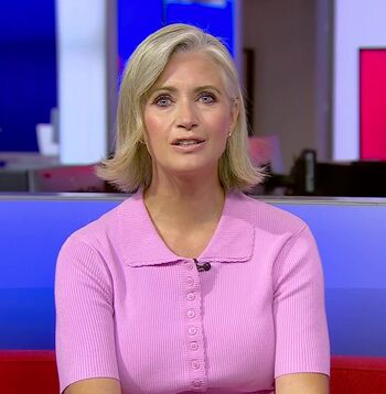 Hayley mcqueen page leaked private photo uncensored HD quality