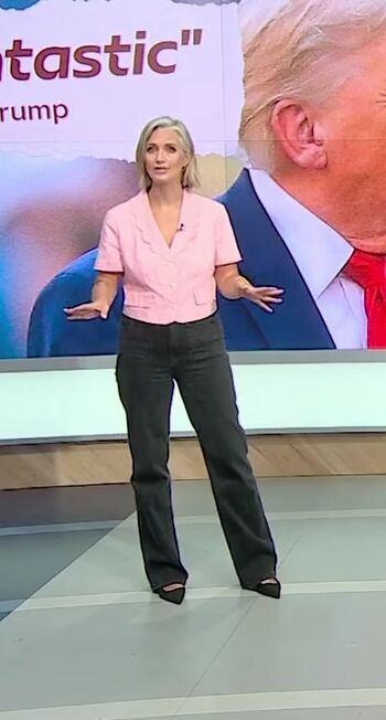 Hayley mcqueen page leaked private photo uncensored HD quality