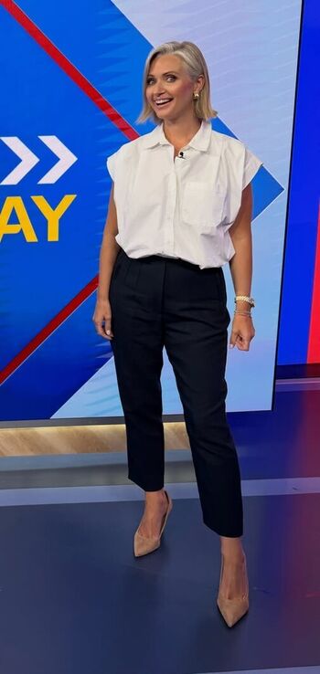 Hayley mcqueen leaked private photo uncensored HD quality