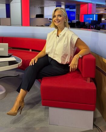 Hayley mcqueen leaked private photo uncensored HD quality