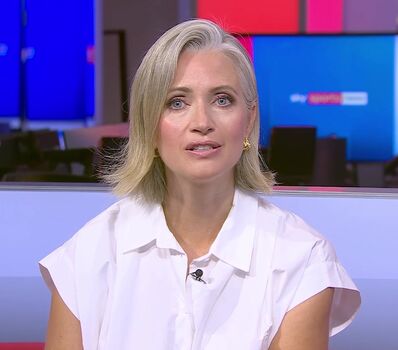 Hayley mcqueen leaked private photo uncensored HD quality