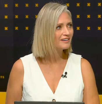 Hayley mcqueen leaked private photo uncensored HD quality
