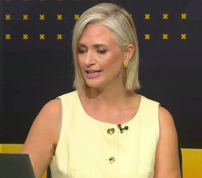 Hayley mcqueen leaked private photo uncensored HD quality