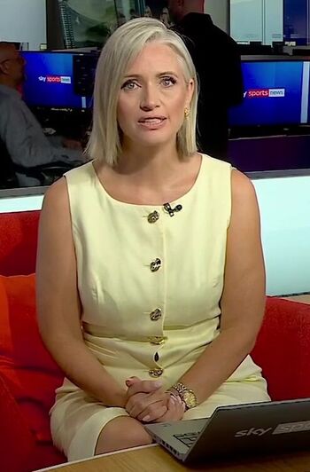 Hayley mcqueen leaked private photo uncensored HD quality