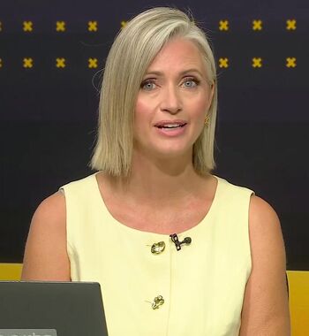 Hayley mcqueen leaked private photo uncensored HD quality