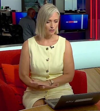 Hayley mcqueen leaked private photo uncensored HD quality