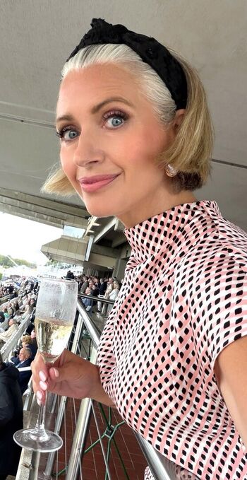 Hayley mcqueen leaked private photo uncensored HD quality