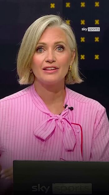 Hayley mcqueen leaked private photo uncensored HD quality