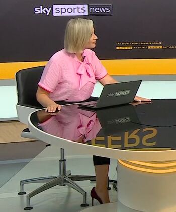 Hayley mcqueen leaked private photo uncensored HD quality