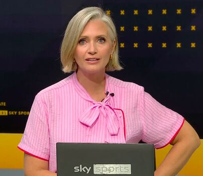 Hayley mcqueen leaked private photo uncensored HD quality