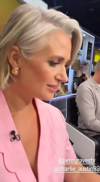 Hayley mcqueen leaked private photo uncensored HD quality