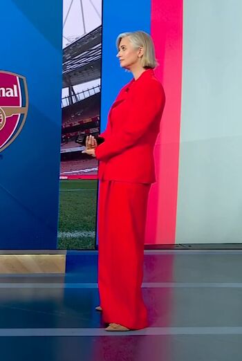Hayley mcqueen leaked private photo uncensored HD quality