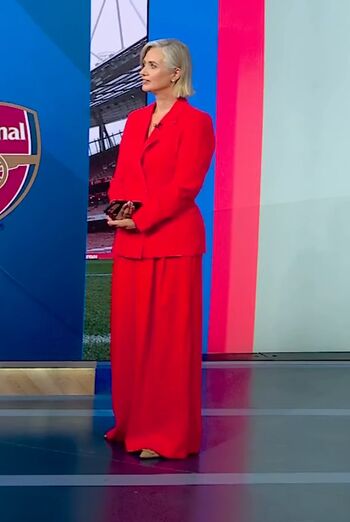 Hayley mcqueen leaked private photo uncensored HD quality