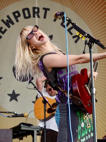 Hayley williams  page leaked private photo uncensored HD quality