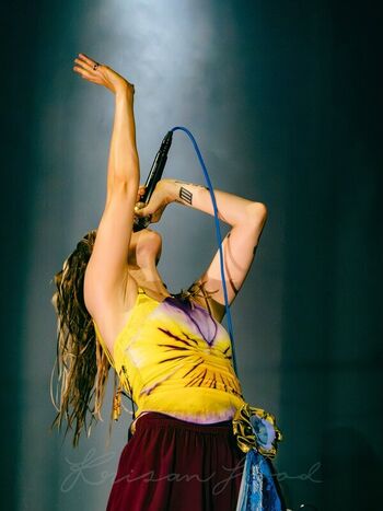 Hayley williams  page leaked private photo uncensored HD quality