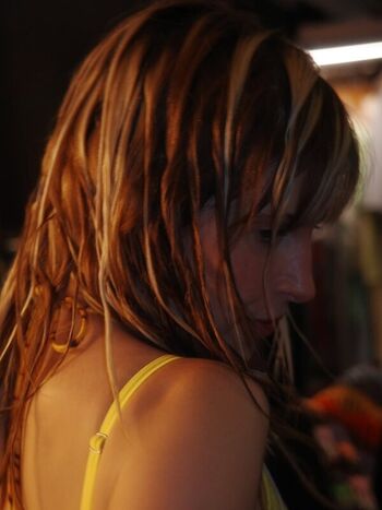 Hayley williams  page leaked private photo uncensored HD quality