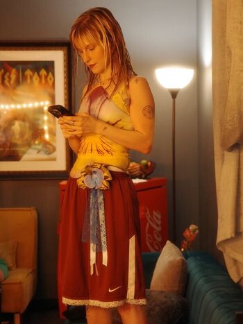 Hayley williams  page leaked private photo uncensored HD quality