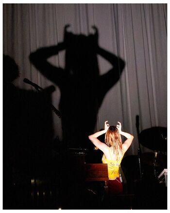 Hayley williams  page leaked private photo uncensored HD quality