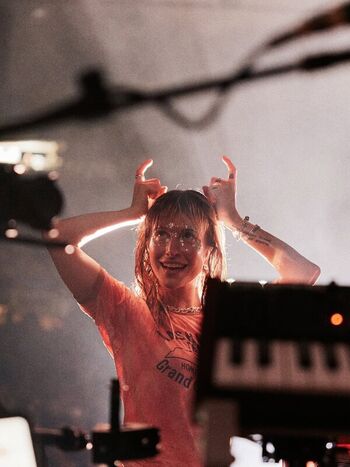 Hayley williams  page leaked private photo uncensored HD quality
