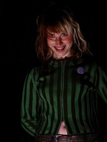 Hayley williams  page leaked private photo uncensored HD quality