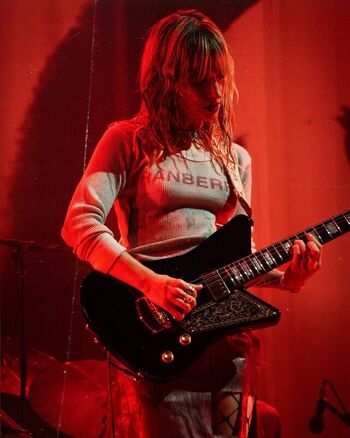 Hayley williams  page leaked private photo uncensored HD quality