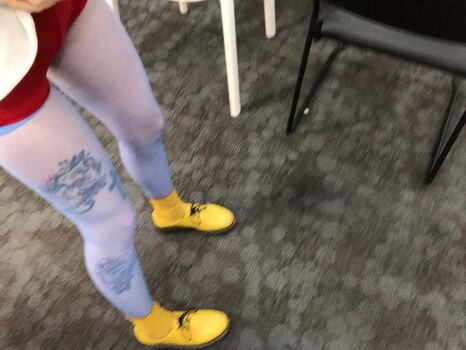 Hayley williams  page leaked private photo uncensored HD quality