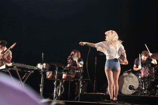 Hayley williams  page leaked private photo uncensored HD quality