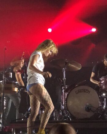 Hayley williams  page leaked private photo uncensored HD quality