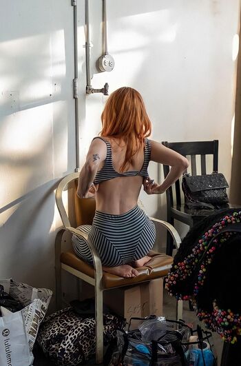 Hayley williams  page leaked private photo uncensored HD quality
