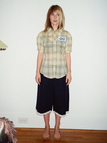 Hayley williams  page leaked private photo uncensored HD quality