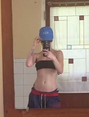 Hayley williams  page leaked private photo uncensored HD quality