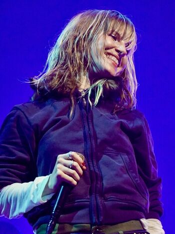 Hayley williams  page leaked private photo uncensored HD quality