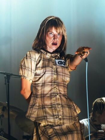 Hayley williams  page leaked private photo uncensored HD quality
