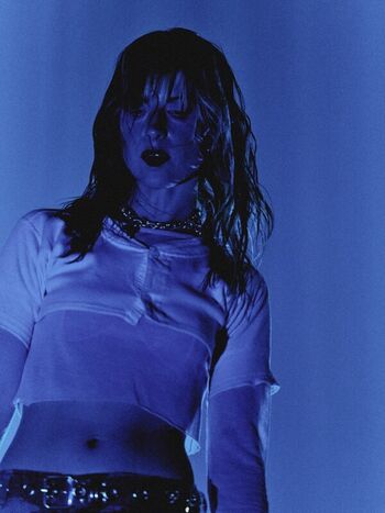 Hayley williams  page leaked private photo uncensored HD quality