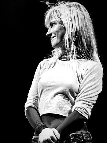 Hayley williams  page leaked private photo uncensored HD quality