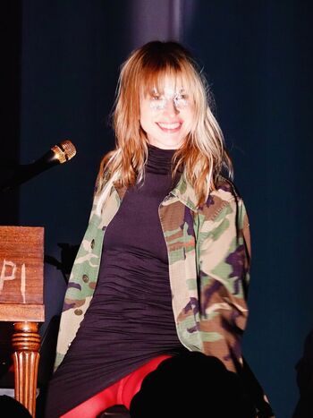 Hayley williams  page leaked private photo uncensored HD quality